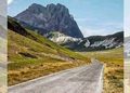 campo imperatore