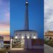 faro di vasto