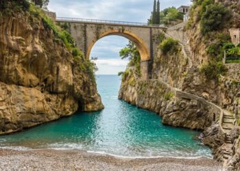 fiordo di furore vi ai