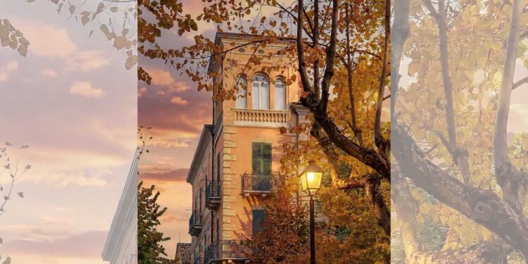 guardiagrele