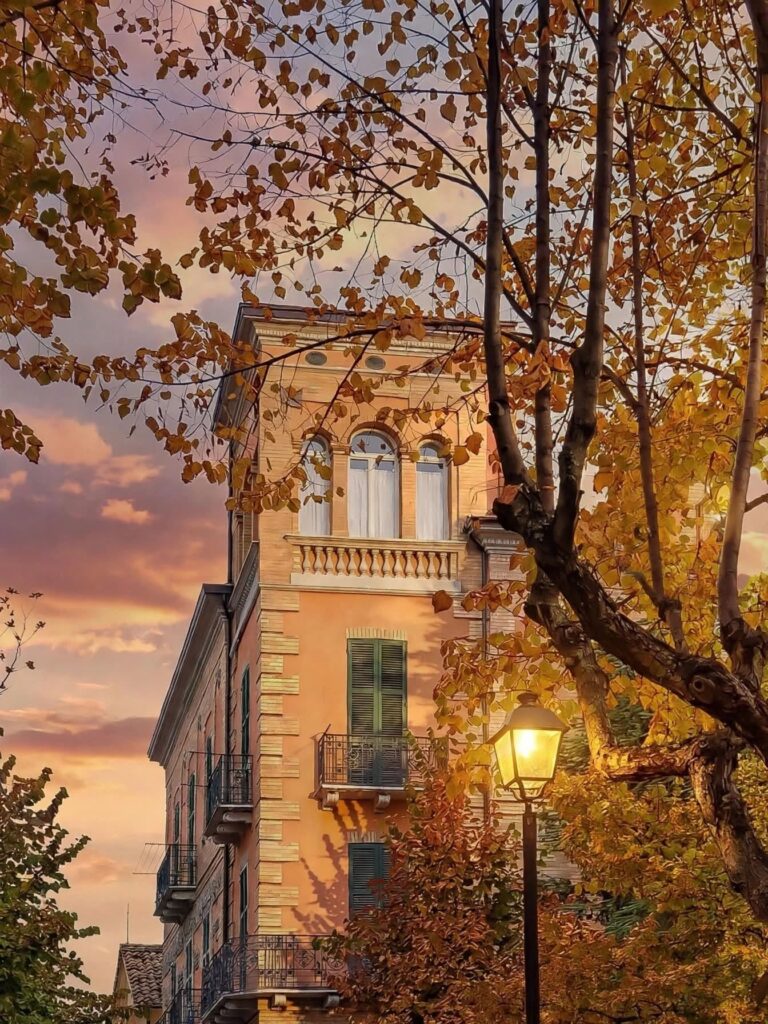 guardiagrele