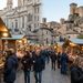 mercatini di Natale in Lazio Abruzzo Umbria