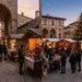mercatini di Natale in Marche e Toscana