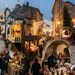 mercatini di Natale in Puglia e Molise 2026