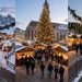 mercatini di Natale in Trentino-Alto Adige e Friuli Venezia Giulia