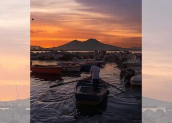 napoli