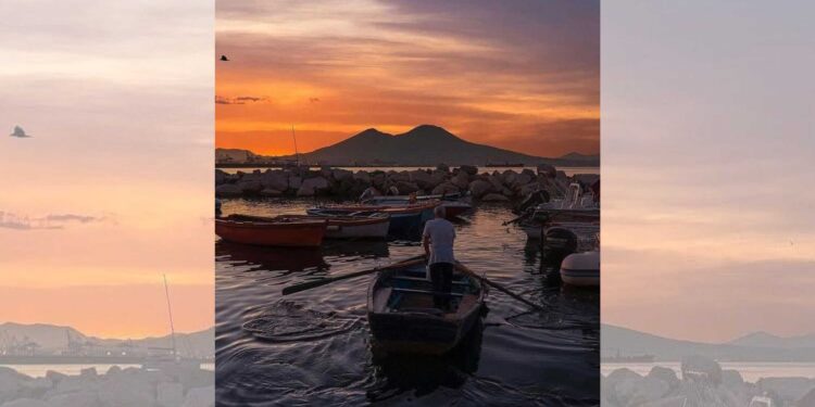 napoli