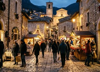 natale tussio 2026