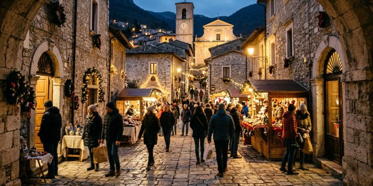 natale tussio 2026