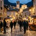 natale tussio 2026