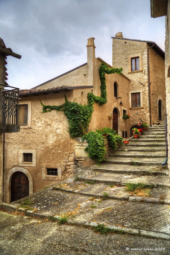 navelli