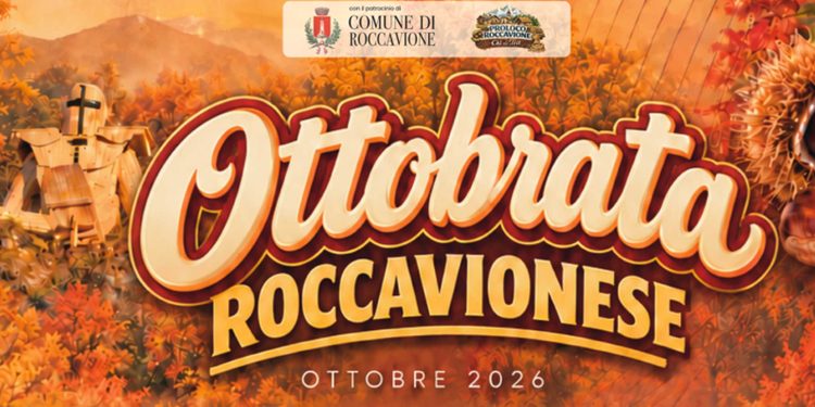 ottobrata