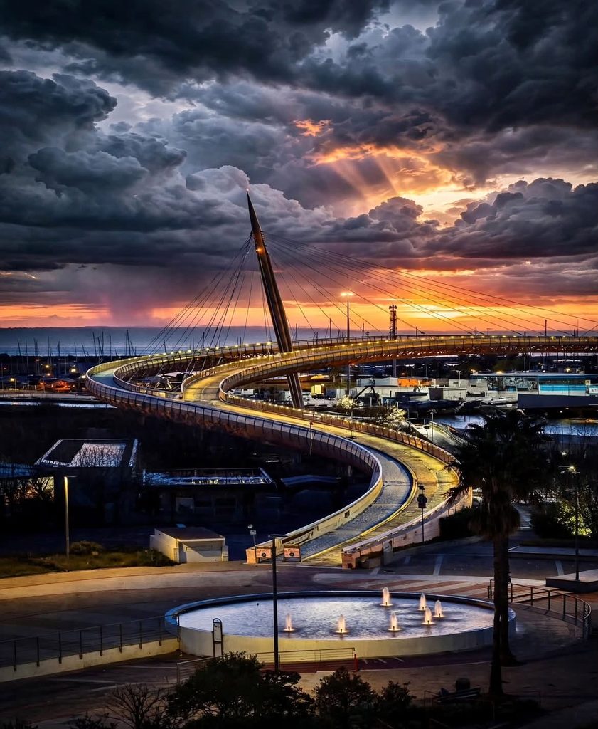 pescara