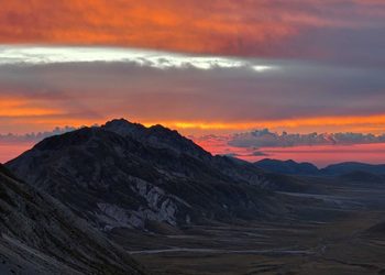 piccolo tibet