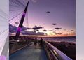 ponte del mare pescara