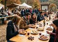 sagra cioncone