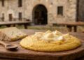 sagra polenta taragna