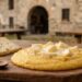 sagra polenta taragna