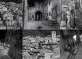 scanno in bn