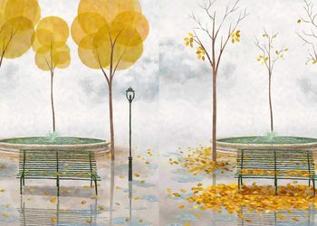 villa guardiagrele