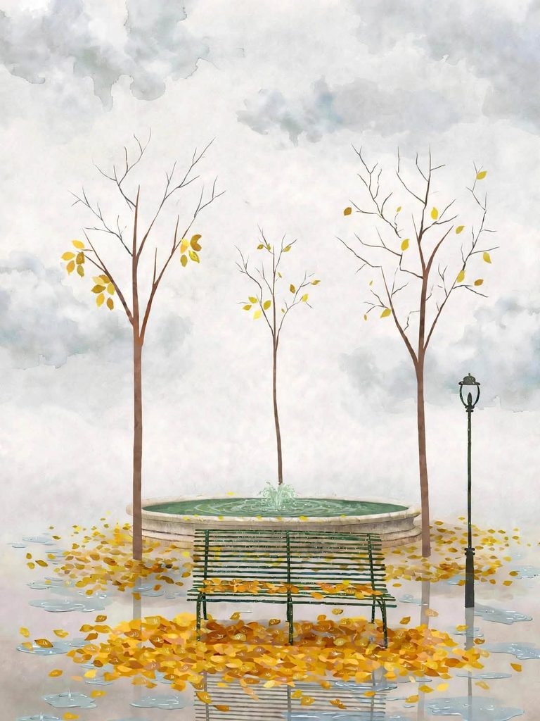 villa guardiagrele